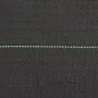 Membrana para malezas PP negra 2x10 m von , Anti-Unkraut-Netze - Ref: Foro24-4005228, Preis: 26,08 €, Rabatt: %