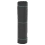 Membrana para malezas PP negra 0,5x25 m von , Anti-Unkraut-Netze - Ref: Foro24-4005173, Preis: 17,07 €, Rabatt: %