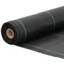 Membrana para malezas PP negra 1,5x25 m by , anti-weed meshes - Ref: Foro24-4005152, Price: 23,11 €, Discount: %