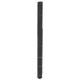 Membrana para malezas PP negra 1,5x150 m von , Anti-Unkraut-Netze - Ref: Foro24-4005190, Preis: 107,21 €, Rabatt: %