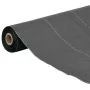 Membrana para malezas PP negra 1,5x50 m von , Anti-Unkraut-Netze - Ref: Foro24-4005223, Preis: 69,80 €, Rabatt: %
