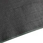 Membrana para malezas PP negra 1,5x50 m von , Anti-Unkraut-Netze - Ref: Foro24-4005223, Preis: 69,80 €, Rabatt: %