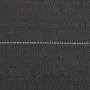 Membrana para malezas PP negra 1,5x50 m von , Anti-Unkraut-Netze - Ref: Foro24-4005223, Preis: 69,80 €, Rabatt: %