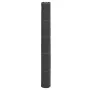 Membrana para malezas PP negra 1x50 m von , Anti-Unkraut-Netze - Ref: Foro24-4005216, Preis: 48,61 €, Rabatt: %