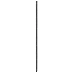 Membrana para malezas PP negra 4x50 m von , Anti-Unkraut-Netze - Ref: Foro24-4005202, Preis: 119,98 €, Rabatt: %