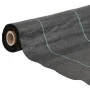 Membrana para malezas PP negra 4x50 m von , Anti-Unkraut-Netze - Ref: Foro24-4005202, Preis: 119,98 €, Rabatt: %