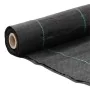 Membrana para malezas PP negra 4x50 m von , Anti-Unkraut-Netze - Ref: Foro24-4005202, Preis: 119,98 €, Rabatt: %