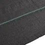 Membrana para malezas PP negra 4x50 m von , Anti-Unkraut-Netze - Ref: Foro24-4005202, Preis: 119,98 €, Rabatt: %