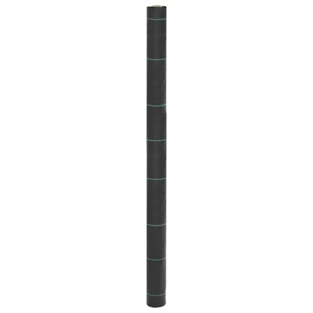 Membrana para malezas PP negra 1,5x10 m von , Anti-Unkraut-Netze - Ref: Foro24-4005186, Preis: 17,70 €, Rabatt: %