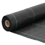 Membrana para malezas PP negra 1,5x10 m von , Anti-Unkraut-Netze - Ref: Foro24-4005186, Preis: 17,70 €, Rabatt: %