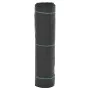 Membrana para malezas PP negra 0,5x25 m by , anti-weed meshes - Ref: Foro24-4005138, Price: 17,75 €, Discount: %