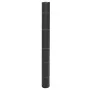 Membrana para malezas PP negra 1x200 m von , Anti-Unkraut-Netze - Ref: Foro24-4005184, Preis: 99,24 €, Rabatt: %