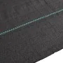 Membrana para malezas PP negra 1x200 m von , Anti-Unkraut-Netze - Ref: Foro24-4005184, Preis: 99,24 €, Rabatt: %