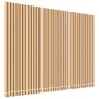 Tela de repuesto de toldo rayas de colores 5x3,5 m von , Markisen - Ref: Foro24-367741, Preis: 80,48 €, Rabatt: %