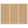 Tela de repuesto de toldo rayas de colores 5x3,5 m von , Markisen - Ref: Foro24-367741, Preis: 80,48 €, Rabatt: %