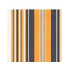 Tela de repuesto de toldo rayas de colores 5x3,5 m von , Markisen - Ref: Foro24-367741, Preis: 80,48 €, Rabatt: %