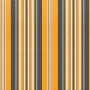 Tela de repuesto de toldo rayas de colores 5x3,5 m von , Markisen - Ref: Foro24-367741, Preis: 80,48 €, Rabatt: %