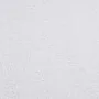 Toallas de sauna 25 uds 100% algodón blanco 80x200 cm 360 gsm de , Toallas - Ref: Foro24-136664, Precio: 224,42 €, Descuento: %