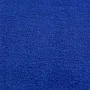 Toallas de baño 2 uds azul 100x150 cm 360 g/m² 100% algodón by , Towels - Ref: Foro24-136716, Price: 30,04 €, Discount: %