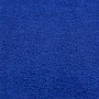Toallas de ducha 4 uds 100% algodón azul 70x140 cm 360 gsm by , Towels - Ref: Foro24-136714, Price: 41,31 €, Discount: %