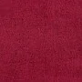 Toallas de Mano 4 uds burdeos 50x100cm 360 g/m² 100% algodón by , Towels - Ref: Foro24-136735, Price: 23,05 €, Discount: %