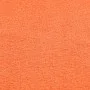 Toallas de visita 10 uds naranja 30x50cm 360gsm 100% algodón by , Towels - Ref: Foro24-136901, Price: 21,54 €, Discount: %