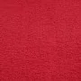 Toallas 2 uds 100% algodón rojo 30x30 cm 360 gsm by , Towels - Ref: Foro24-136920, Price: 11,06 €, Discount: %