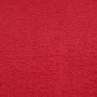 Toallas 10 uds 100% algodón rojo 30x30 cm 360 gsm von , Handtücher - Ref: Foro24-136922, Preis: 20,69 €, Rabatt: %