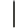 Patas de mesa de centro acero antracita 2 uds 60x(110-111) cm de , Patas para mesas - Ref: Foro24-4013358, Precio: 123,55 €, ...