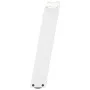 Patas de mesa de centro forma U 2uds acero blanco 28x(42-43) cm von , Tischbeine - Ref: Foro24-4012757, Preis: 58,69 €, Rabat...