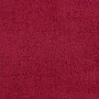Toallas de Baño 10 uds burdeos 100x150 cm 360 gsm 100% algodón von , Handtücher - Ref: Foro24-136742, Preis: 100,38 €, Rabatt: %