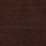 Toallas de jabón 10 uds marrón 30x30 cm 360 gsm 100% algodón von , Handtücher - Ref: Foro24-136754, Preis: 25,00 €, Rabatt: %
