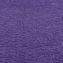 Toallas de baño 10 uds morado 100x150 cm 360 gsm 100% algodón von , Handtücher - Ref: Foro24-136886, Preis: 104,64 €, Rabatt: %