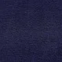 Toallas de jabón 4 uds azul marino 30x30 cm 360gsm 100% algodón de , Toallas - Ref: Foro24-136780, Precio: 14,31 €, Descuento: %