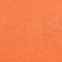 Toallas de visita 2 piezas naranja 30x50cm 360 gsm 100% algodón von , Handtücher - Ref: Foro24-136899, Preis: 14,71 €, Rabatt: %