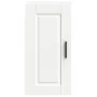 Armario de pared para cocina Porto madera de ingeniería blanca von , Küchenschränke - Ref: Foro24-854017, Preis: 50,37 €, Rab...