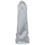 Leñero con protector de lluvia 150x25x150 cm acero galvanizado by , Firewood bags and holders - Ref: Foro24-4100709, Price: 3...