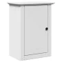 Armario de pared para baño BODO blanco 44x30x60 cm von , Badezimmermöbel - Ref: Foro24-4016854, Preis: 58,71 €, Rabatt: %
