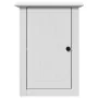 Armario de pared para baño BODO blanco 44x30x60 cm von , Badezimmermöbel - Ref: Foro24-4016854, Preis: 58,71 €, Rabatt: %