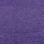 Toallas de mano 2 uds 100% algodón púrpura 50x100 cm 360 gsm von , Handtücher - Ref: Foro24-136878, Preis: 16,08 €, Rabatt: %