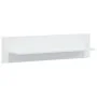 Muebles de TV 5 piezas con iluminación LED roble sonoma von , TV-Möbel - Ref: Foro24-3324231, Preis: 478,22 €, Rabatt: %