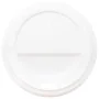 Tapas de cartón para vasos de café Ø80 mm 8oz 1000 uds von , Einwegbecher - Ref: Foro24-4102803, Preis: 37,62 €, Rabatt: %