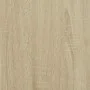 Estantería madera contrachapada color roble 40x35x170,5 cm by , Bookcases and shelves - Ref: Foro24-849140, Price: 66,04 €, D...
