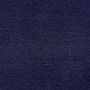 Toallas 2 uds 100% algodón azul marino 100x200 cm 600 gsm de , Toallas - Ref: Foro24-136794, Precio: 41,55 €, Descuento: %