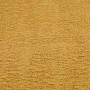 Toallas de mano 2 uds 100% algodón oro 50x100 cm 360 gsm de , Toallas - Ref: Foro24-136806, Precio: 15,73 €, Descuento: %