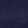 Toallas 10 uds 100% algodón azul marino 100x200 cm 600 gsm by , Towels - Ref: Foro24-136796, Price: 143,54 €, Discount: %