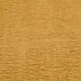 Toallas de ducha 4 uds 100% algodón oro 70x140 cm 360 gsm by , Towels - Ref: Foro24-136810, Price: 35,14 €, Discount: %