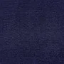 Toallas de mano 2 uds azul marino 50x100cm 360gsm 100% algodón by , Towels - Ref: Foro24-136782, Price: 15,43 €, Discount: %