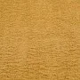 Toallas 4 piezas oro 100x200 cm 360 gsm 100% algodón by , Towels - Ref: Foro24-136819, Price: 56,71 €, Discount: %