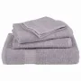 Toallas de baño 10 uds gris 100x150 cm 360 gsm 100% algodón von , Handtücher - Ref: Foro24-136838, Preis: 100,36 €, Rabatt: %
